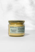 Masculin Féminin Tallow Balm – Frankincense, Patchouli & Hinoki Wood 10