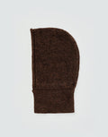 Alpaca Wool Balaclava 1
