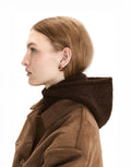 Alpaca Wool Balaclava 2