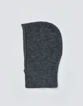 Alpaca Wool Balaclava 5