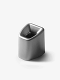 Single Edge SE Razor Stand 1