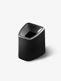Single Edge SE Razor Stand 8