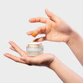Ultimate Skincare Bundle 3