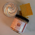 S’mores Whipped Body Butter 2