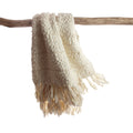 Salinas Merino Wool Throw 1