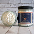Sandalwood Whipped Body Butter 1
