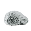 300 TC Sateen Fitted Sheet 10