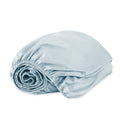 500 TC Sateen Fitted Sheet 4