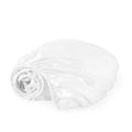 500 TC Sateen Fitted Sheet 3