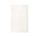300 TC Sateen Flat Sheets 7