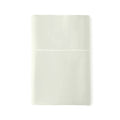 300 TC Sateen Flat Sheets 1
