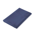 500 TC Sateen Flat Sheets 9