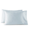 500 TC Sateen Pillowcase Set 1