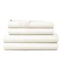 300TC Sateen Sheet Sets 1