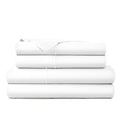 300TC Sateen Sheet Sets 10