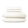 500 TC Sateen Bed Sheets 2
