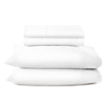 500 TC Sateen Bed Sheets 3
