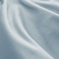 300 TC Sateen Pillowcase Set 3