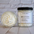 Sauvage Whipped Body Butter 1