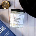 Sauvage Whipped Body Butter 2