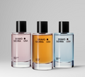 The Scent Edit 1