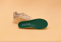 The Classic Insole 7