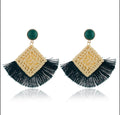 Tessel Earrings 4