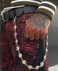WALLET CHAIN 3