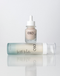 Skin Memory Daily Moisturizer 9