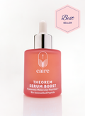 Theorem Serum Boost 1