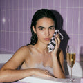 Shadmoor Australian Cotton Towels 5