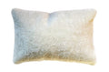 Shearling Cuddly Pillow 4