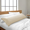 Body Pillowcases | Cooling Bamboo 3
