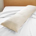 Body Pillowcases | Cooling Bamboo 4