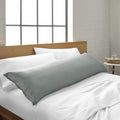 Body Pillowcases | Cooling Bamboo 7