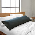 Body Pillowcases | Cooling Bamboo 9