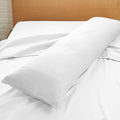 Body Pillowcases | Cooling Bamboo 2