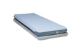 Hest Sleep System 4
