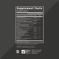 Sleep Complex: Dreamstate Formula 3