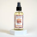 Fall Harvest Body Oil Collection 5