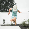 Dune Letter Baseball Hat 4