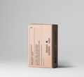 HAIR & BODY CLEANSING BAR 3