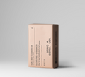 HAIR & BODY CLEANSING BAR 2
