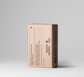 HAIR & BODY CLEANSING BAR 1