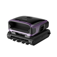 Beatbot Sora 70 Robotic Pool Cleaner