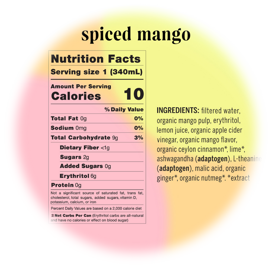 mixed variety 6-pack