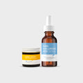 Super Serum Set 7