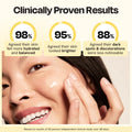 Superactive Serum 5
