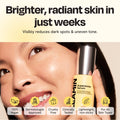 Superactive Serum 2