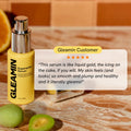 Superactive Serum 6